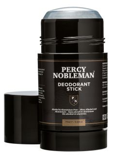 PERCY NOBLEMAN dezodorants, 75 ml