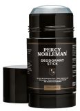 PERCY NOBLEMAN Percy Nobleman Deodorant Stick 75ml dezodorants, 75 ml