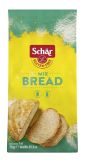 SCHAR Mix B bezglutēna milti, 1000 g