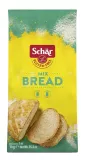 SCHAR Mix B bezglutēna milti, 1000 g