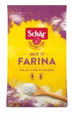SCHAR Mix It bezglutēna milti, 500 g