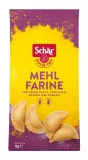 SCHAR Mix It Farina bezglutēna milti, 1000 g
