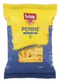 SCHAR Penne bezglutēna makaroni, 250 g