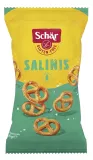 SCHAR Salinis bezglutēna uzkoda, 60 g