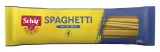 SCHAR Spaghetti bezglutēna makaroni, 250 g