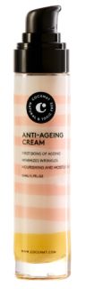 COCUNAT Anti-Aging sejas krēms, 50 ml