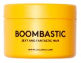 COCUNAT Boombastic maska, 200 ml