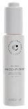 COCUNAT Clinical AHA Complex 10% pīlings, 30 ml