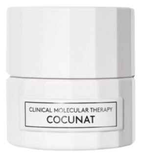 COCUNAT Clinical Molecular Therapy sejas krēms, 50 ml