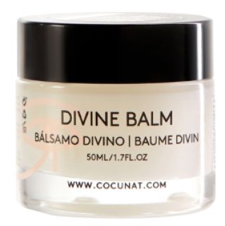 COCUNAT Divine balzams, 50 g
