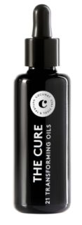COCUNAT The Cure ar bakučiolu serums, 30 ml
