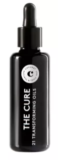 COCUNAT The Cure ar bakučiolu serums, 30 ml