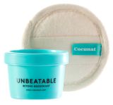 COCUNAT Unbeatable dezodorants, 40 g