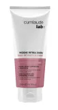 CUMLAUDE Daily Intimate Hygiene intīmās kopšanas želeja, 200 ml
