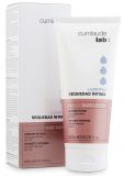 CUMLAUDE Lubripiu Intimate Hygiene mazgāšanās krēms, 200 ml