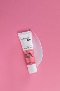 CUMLAUDE Lubripiu Intimate krēms intīmajai zonai, 30 ml