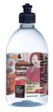 PURENN Ar Alveju Autumn Memories trauku mazgāšanas līdzeklis, 500 ml