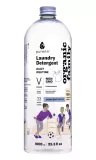 PURENN Ar Lavandu Un Avenēm Daily Routine, Universālais šķidrais veļas mazgāšanas līdzeklis, 1000 ml