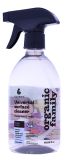 PURENN Bez Aromāta, Universāls Virsmu tīrīšanas līdzeklis, 500 ml
