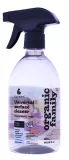 PURENN Bez Aromāta, Universāls Virsmu tīrīšanas līdzeklis, 500 ml