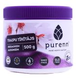 PURENN Krāsainiem Audumiem traipu tīrītājs, 500 g
