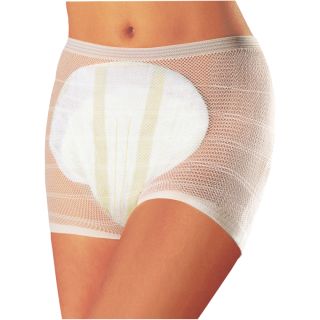 SENI Fix Plus M (70-95 cm) biksītes, 5 gab.
