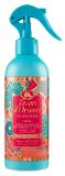 TESORI d'ORIENTE Ayurveda aromātiskais gaisa atsvaidzinātājs, 250 ml
