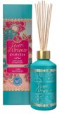 TESORI d'ORIENTE Ayurveda mājas aromāts, 200 ml