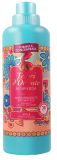 TESORI d'ORIENTE Ayurveda parfimēts veļas mīkstinātājs, 760 ml
