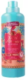 TESORI d'ORIENTE Ayurveda parfimēts veļas mīkstinātājs, 760 ml