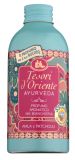 TESORI d'ORIENTE Ayurveda veļas smaržas, 250 ml