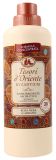 TESORI d'ORIENTE Byzantium parfimēts veļas mīkstinātājs, 760 ml