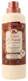 TESORI d'ORIENTE Byzantium parfimēts veļas mīkstinātājs, 760 ml