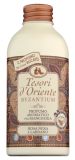TESORI d'ORIENTE Byzantium veļas smaržas, 250 ml