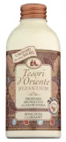 TESORI d'ORIENTE Byzantium veļas smaržas, 250 ml