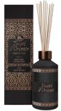TESORI d'ORIENTE Hammam aromāta difuzors, 200 ml