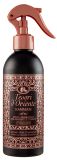 TESORI d'ORIENTE Hammam aromātiskais gaisa atsvaidzinātājs, 250 ml