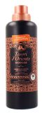 TESORI d'ORIENTE Hammam parfimēts veļas mīkstinātājs, 760 ml
