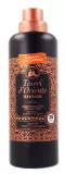 TESORI d'ORIENTE Hammam parfimēts veļas mīkstinātājs, 760 ml
