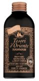 TESORI d'ORIENTE Hammam veļas smaržas, 250 ml