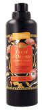 TESORI d'ORIENTE Japanese Rituals parfimēts veļas mīkstinātājs, 760 ml