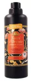 TESORI d'ORIENTE Japanese Rituals parfimēts veļas mīkstinātājs, 760 ml