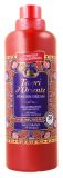 TESORI d'ORIENTE Persian Dream parfimēts veļas mīkstinātājs, 760 ml