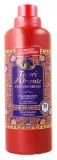 TESORI d'ORIENTE Persian Dream parfimēts veļas mīkstinātājs, 760 ml