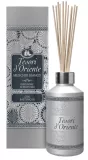 TESORI d'ORIENTE White Musk aromāta difuzors, 200 ml