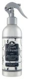 TESORI d'ORIENTE White Musk aromātiskais gaisa atsvaidzinātājs, 250 ml
