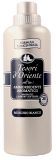 TESORI d'ORIENTE White Musk parfimēts veļas mīkstinātājs, 760 ml