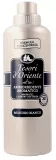 TESORI d'ORIENTE White Musk parfimēts veļas mīkstinātājs, 760 ml