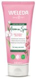 WELEDA Aroma Spa dušas krēms, 200 ml