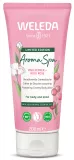 WELEDA Aroma Spa dušas krēms, 200 ml